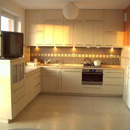 M2 Design - Projekty Architektury Wnętrz Oraz Ich Realizacja